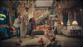 Aashiqana - Season 01 Episode 35